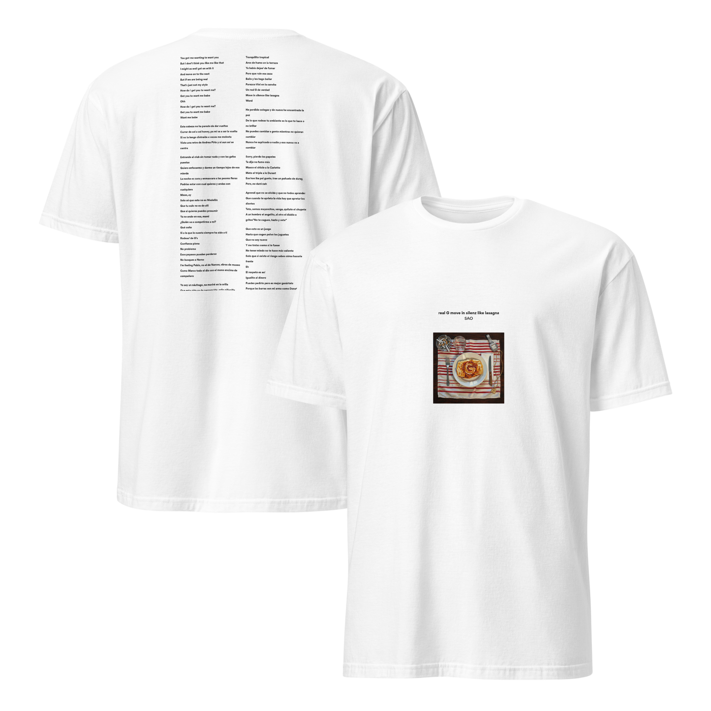 mockup-white image