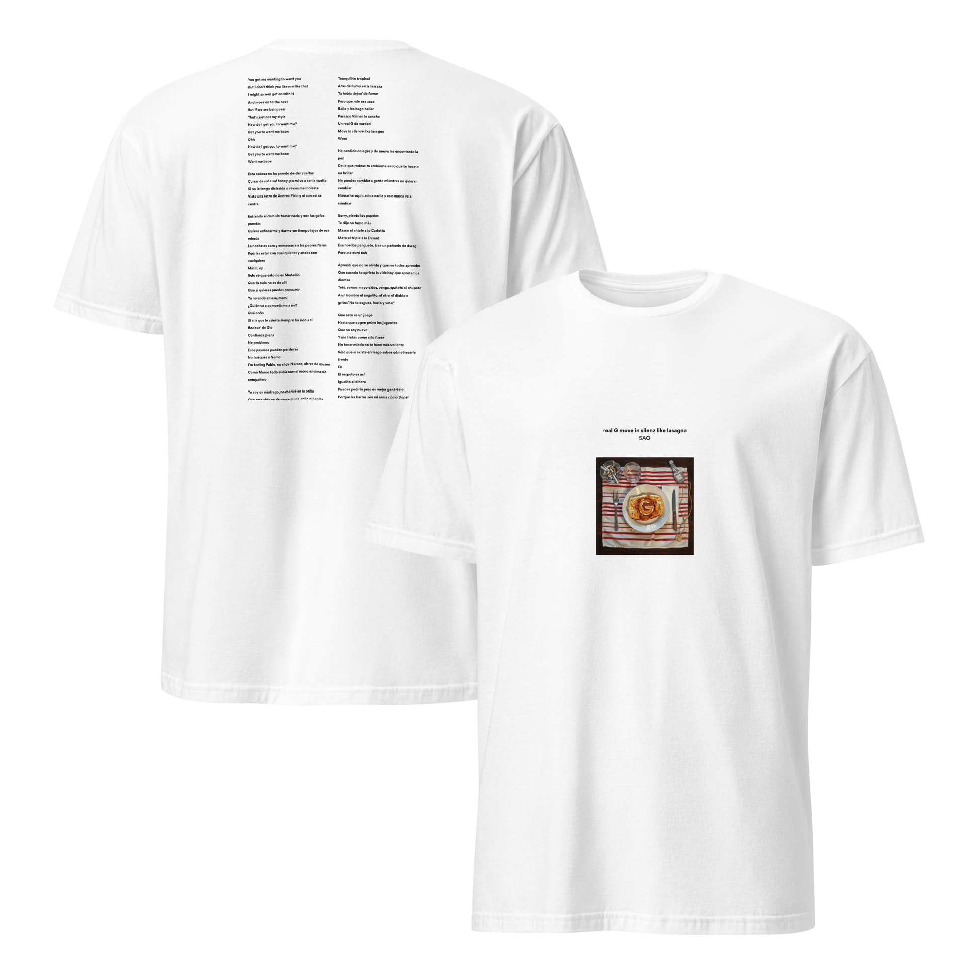 mockup-white image
