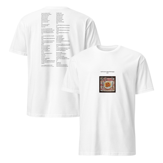 mockup-white image