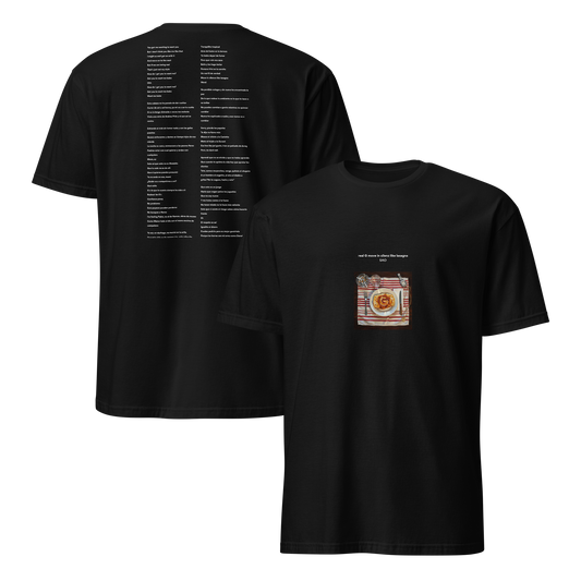 mockup-black image