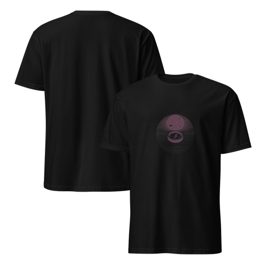 mockup-black image