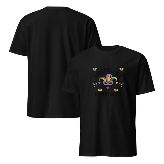 mockup-black image
