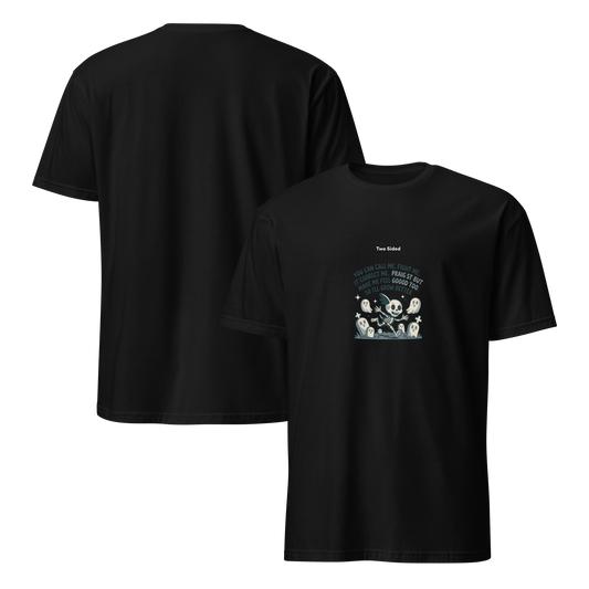 mockup-black image