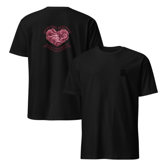 mockup-black image