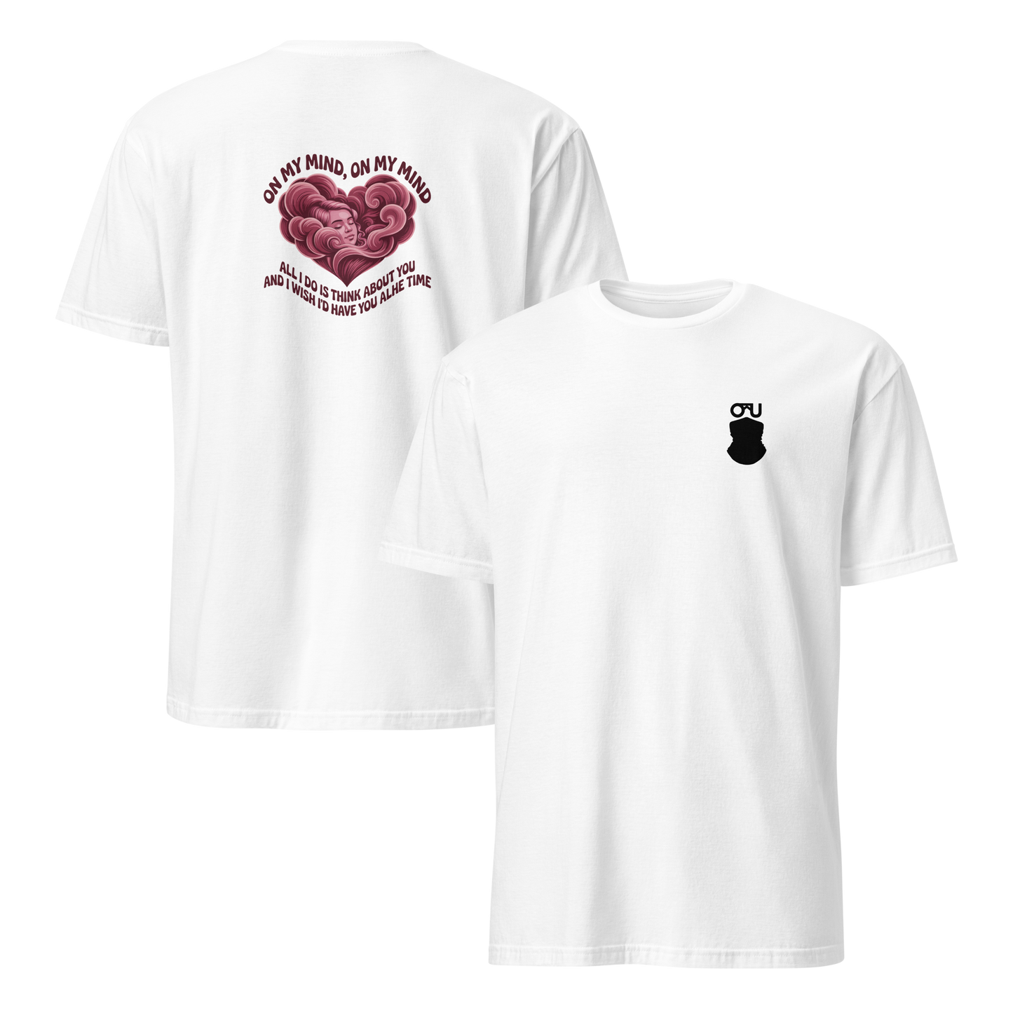 mockup-white image