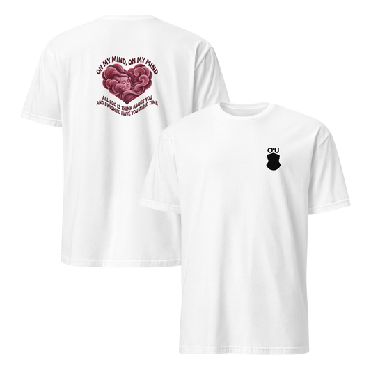 mockup-white image