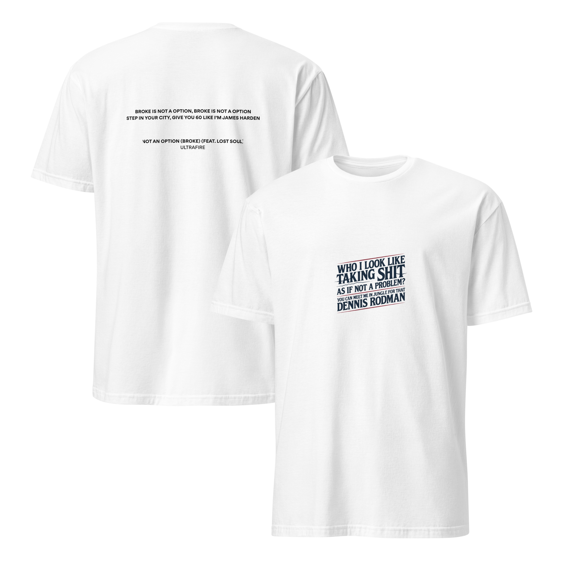 mockup-white image