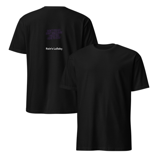 mockup-black image