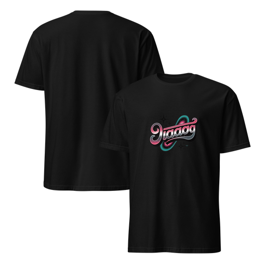 mockup-black image