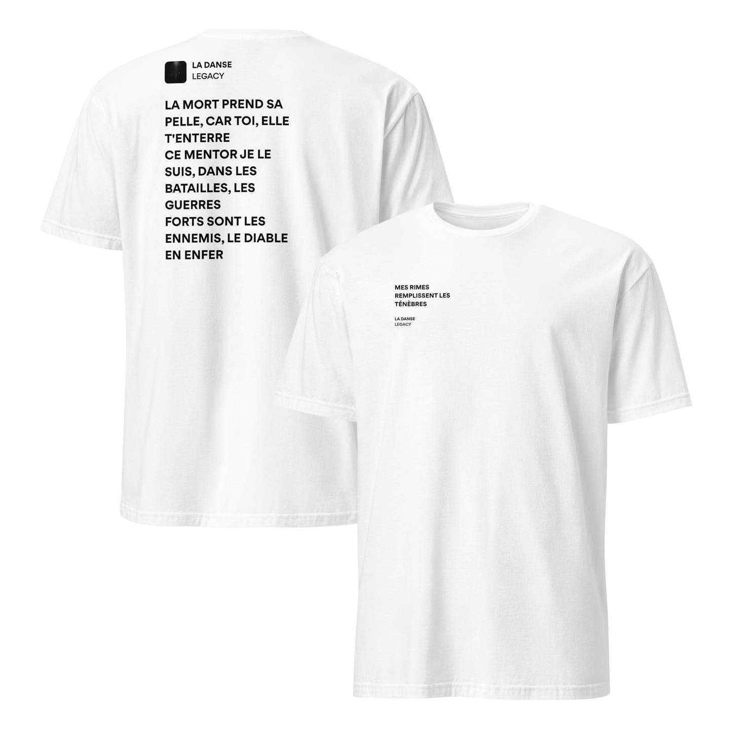mockup-white image
