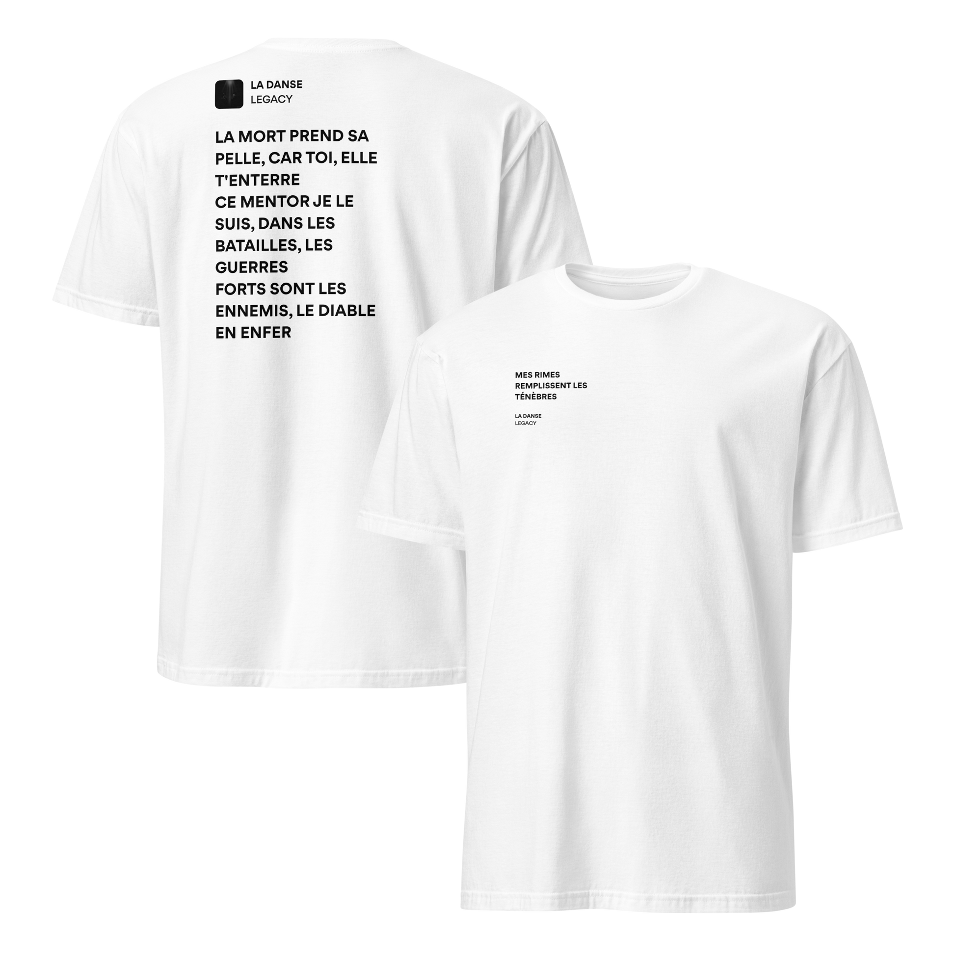 mockup-white image