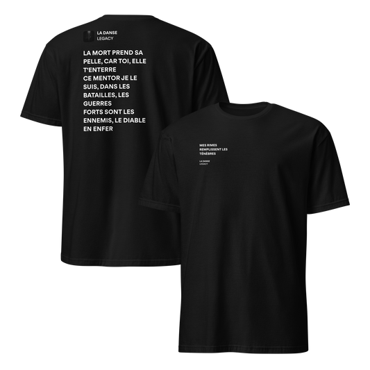 mockup-black image