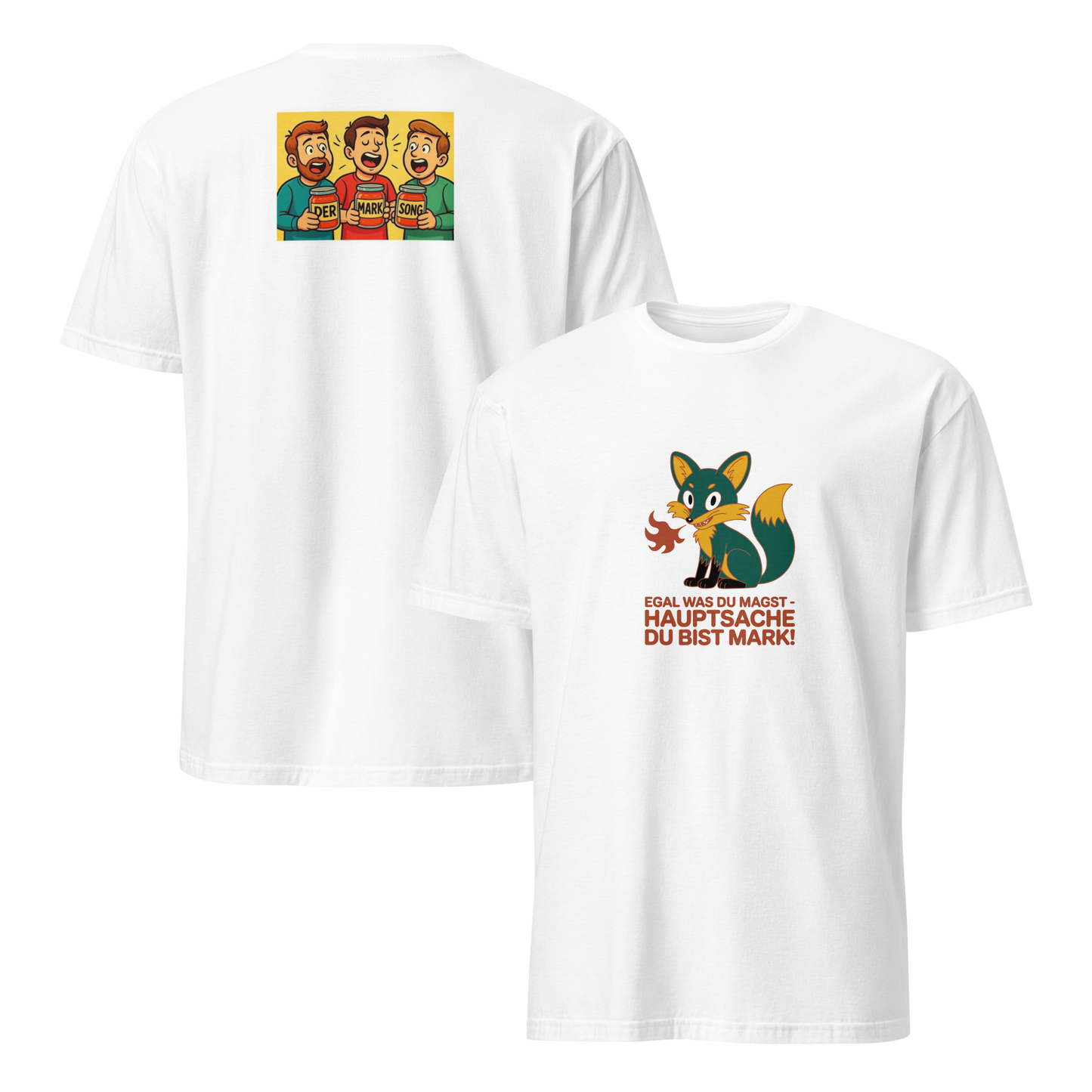 mockup-white image