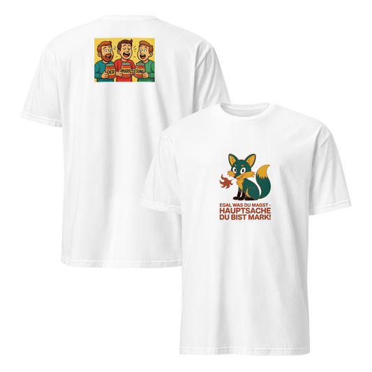 mockup-white image