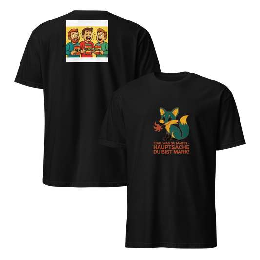 mockup-black image