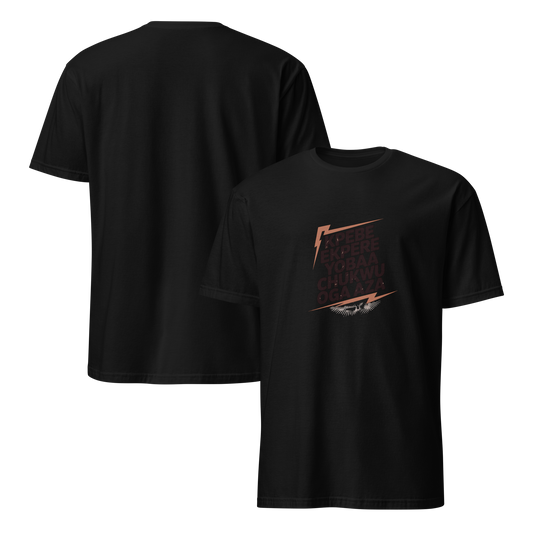 mockup-black image