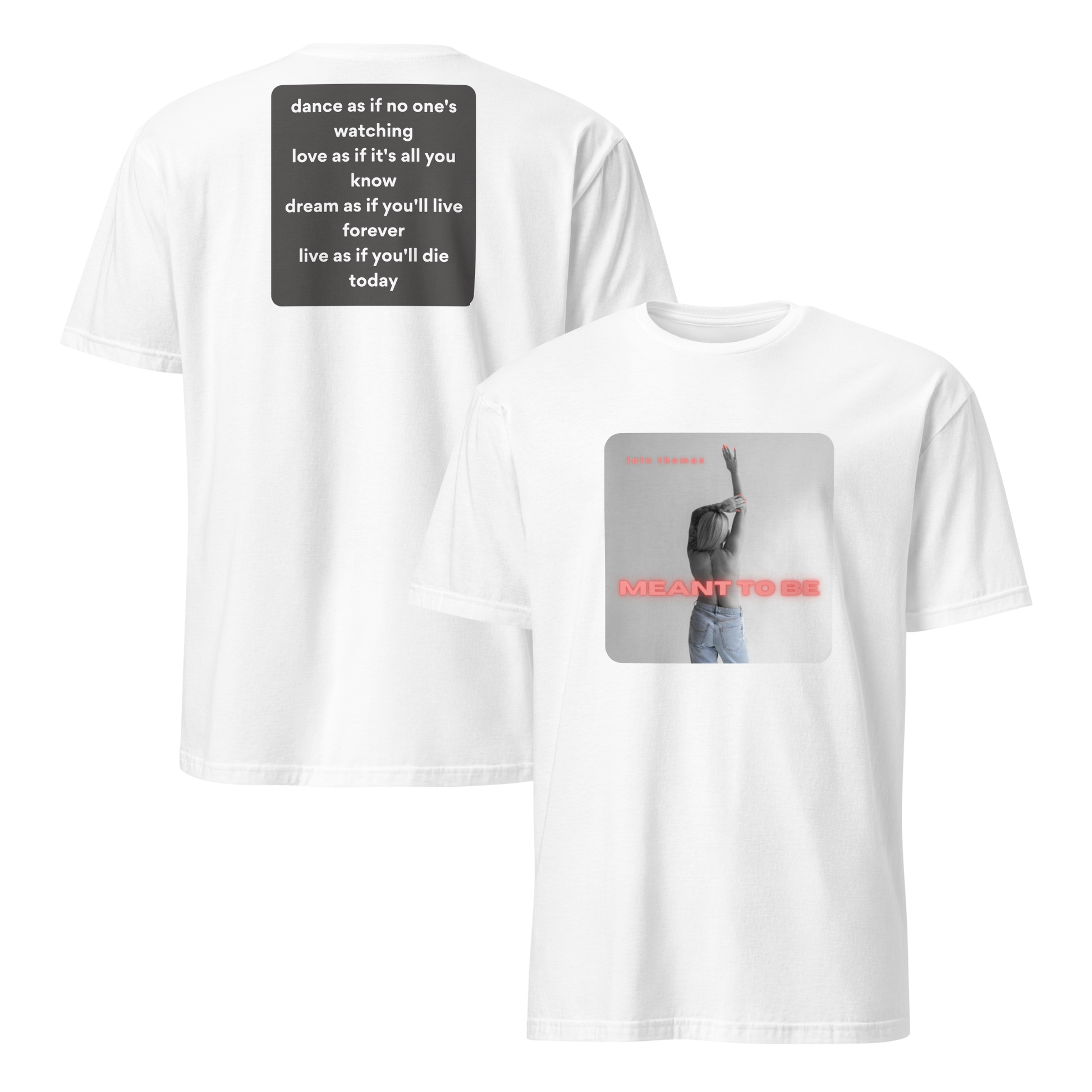 mockup-white image