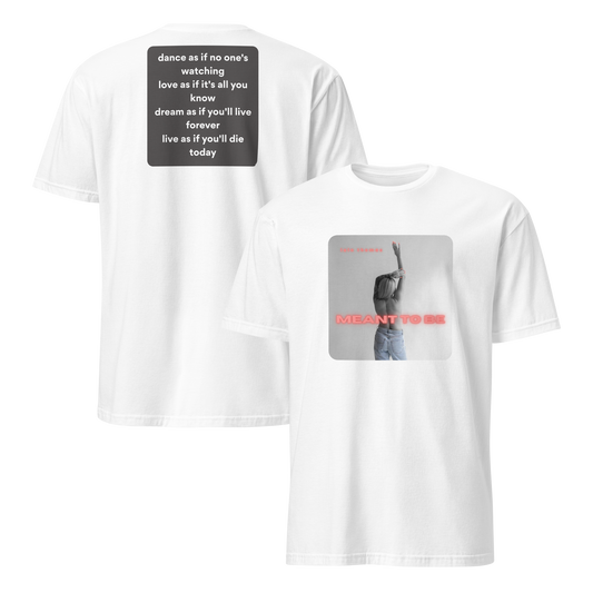 mockup-white image