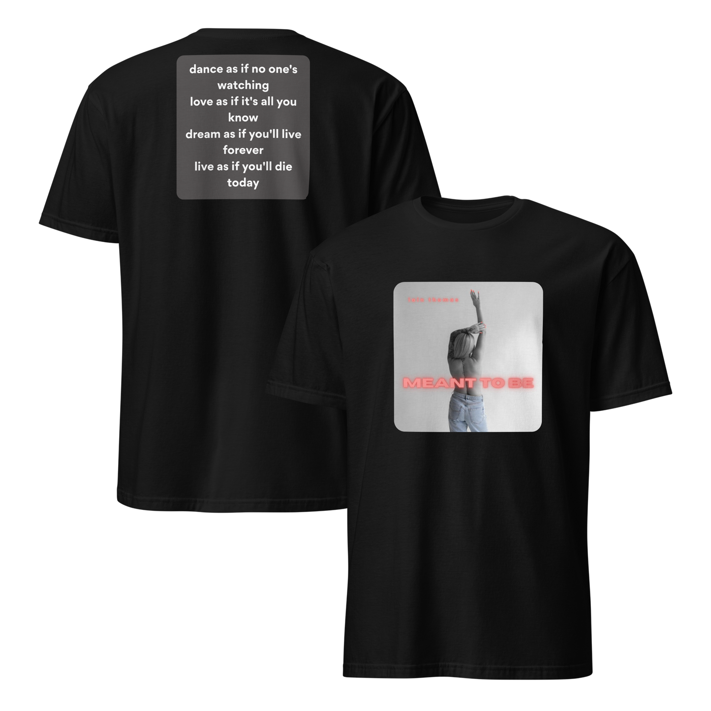 mockup-black image