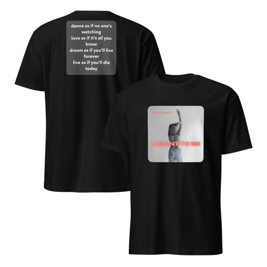 mockup-black image
