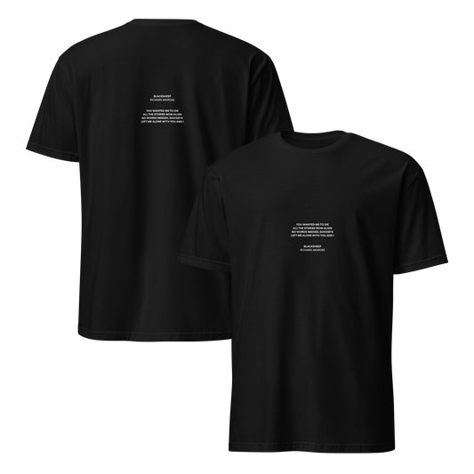mockup-black image