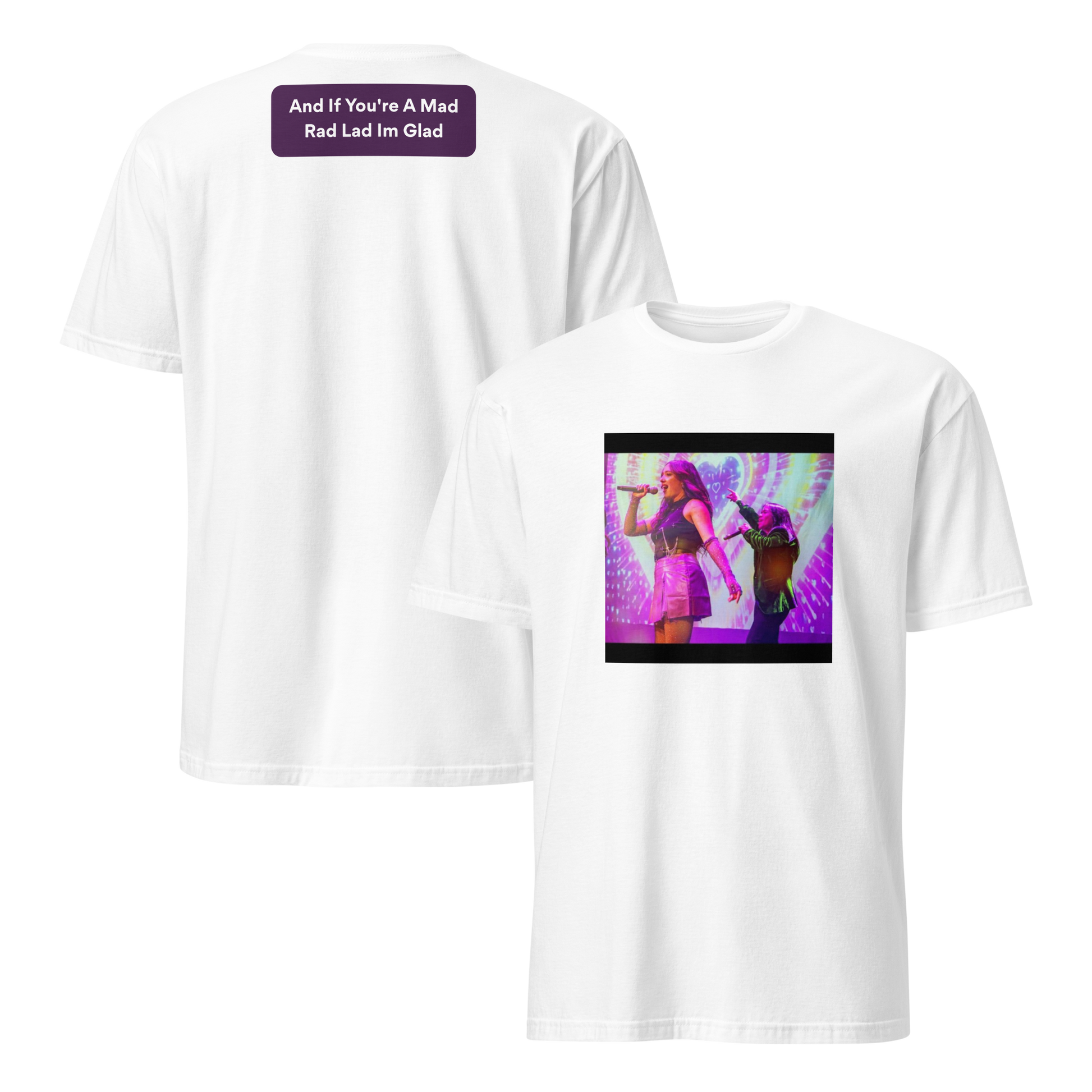 mockup-white image