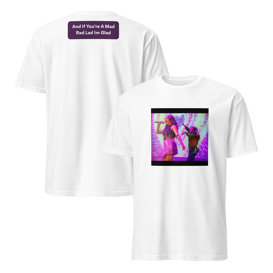 mockup-white image