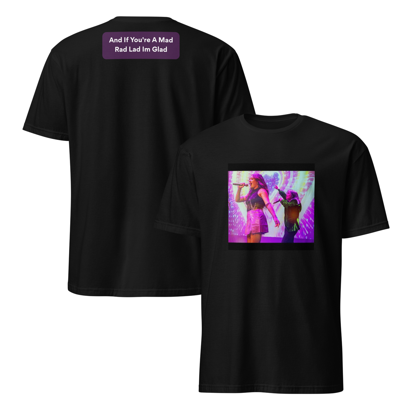 mockup-black image