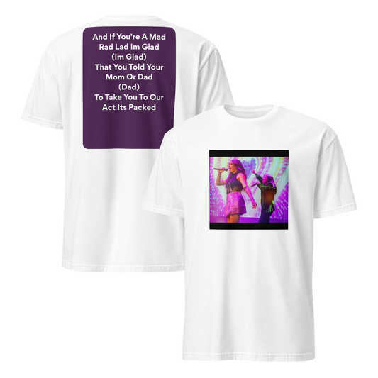 mockup-white image