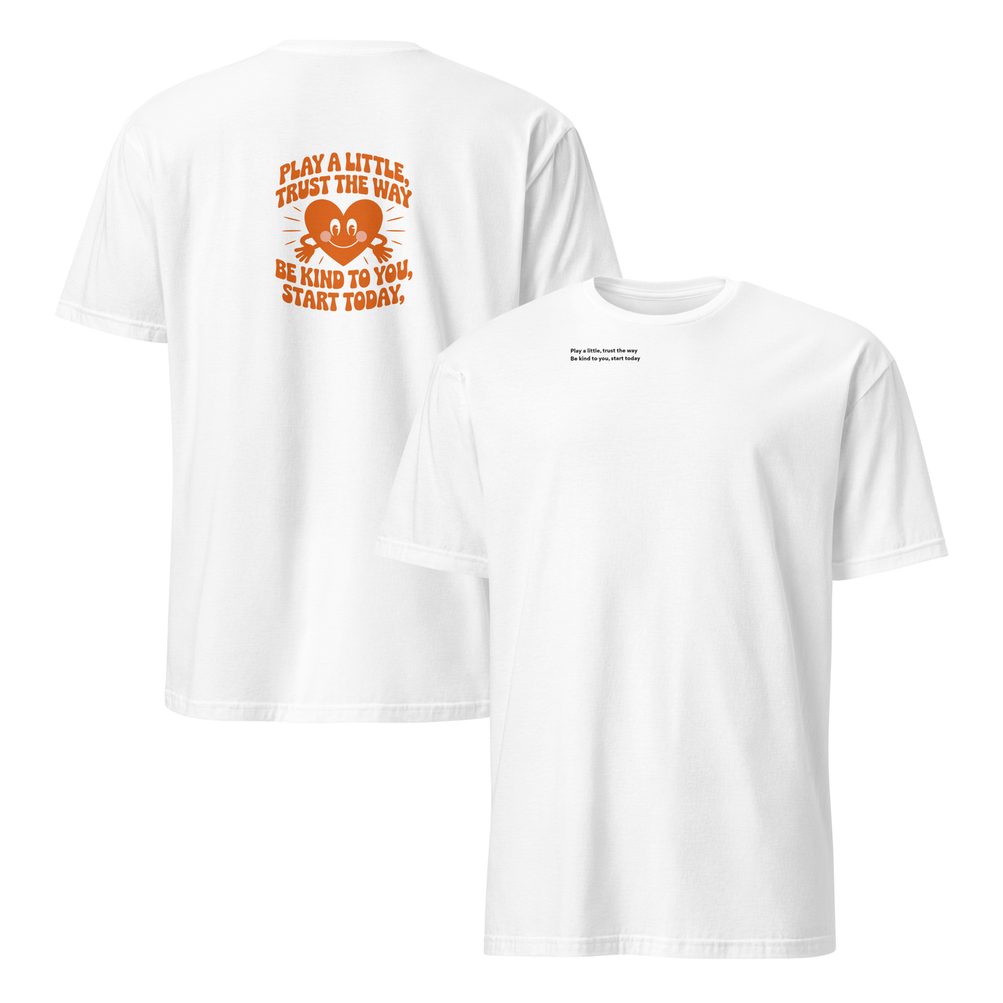 mockup-white image