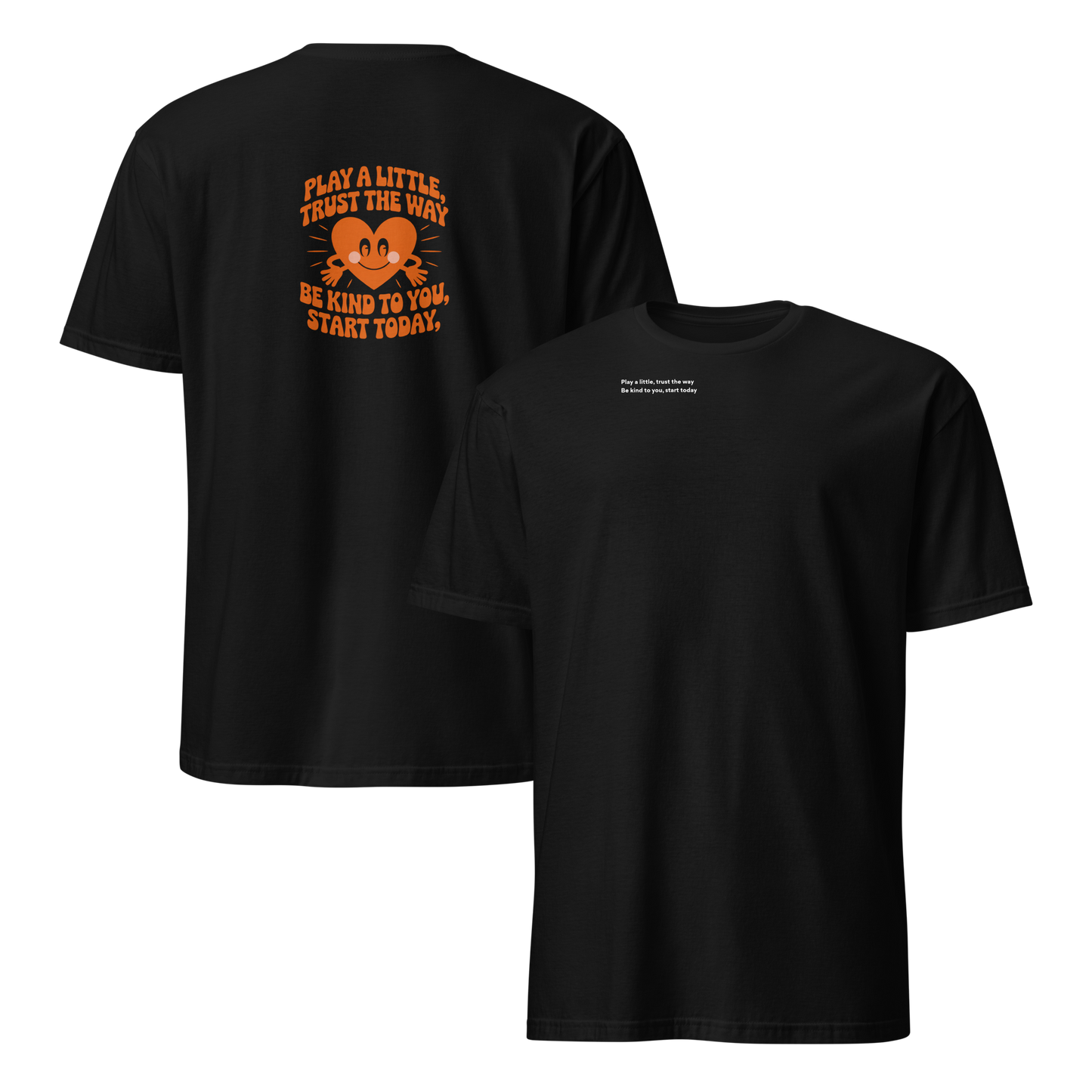 mockup-black image