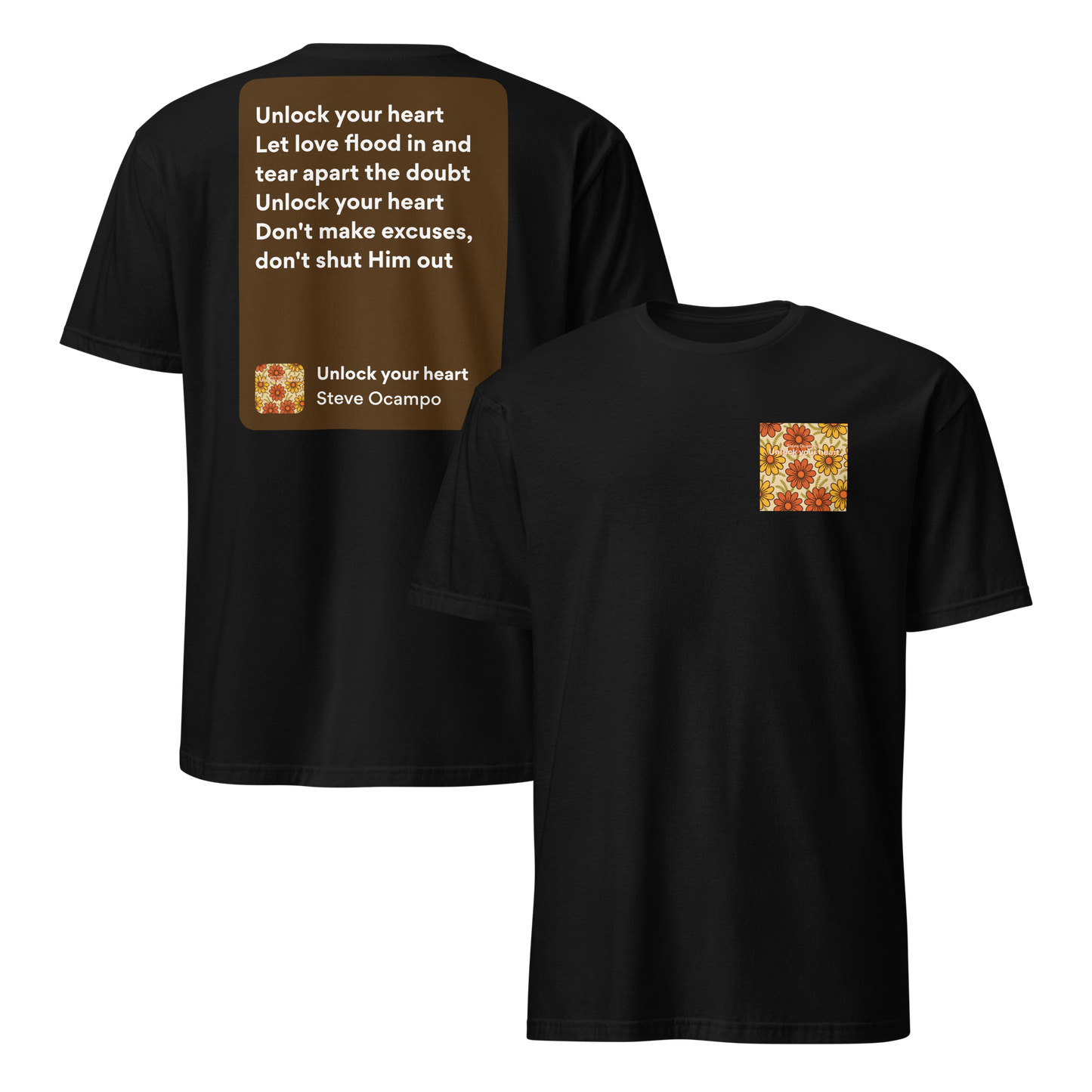 mockup-black image