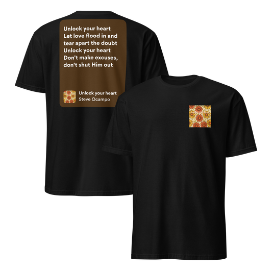 mockup-black image