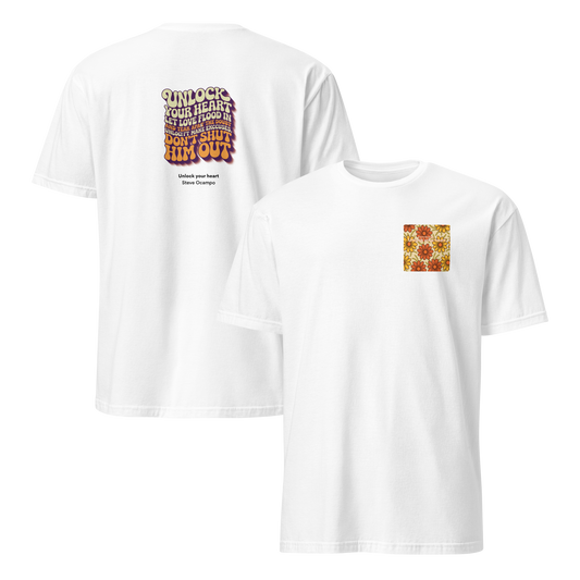 mockup-white image