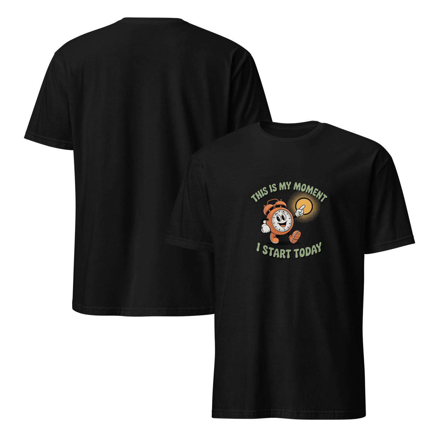 mockup-black image