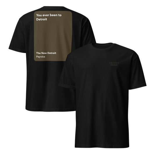 mockup-black image
