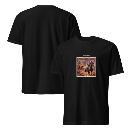 mockup-black image