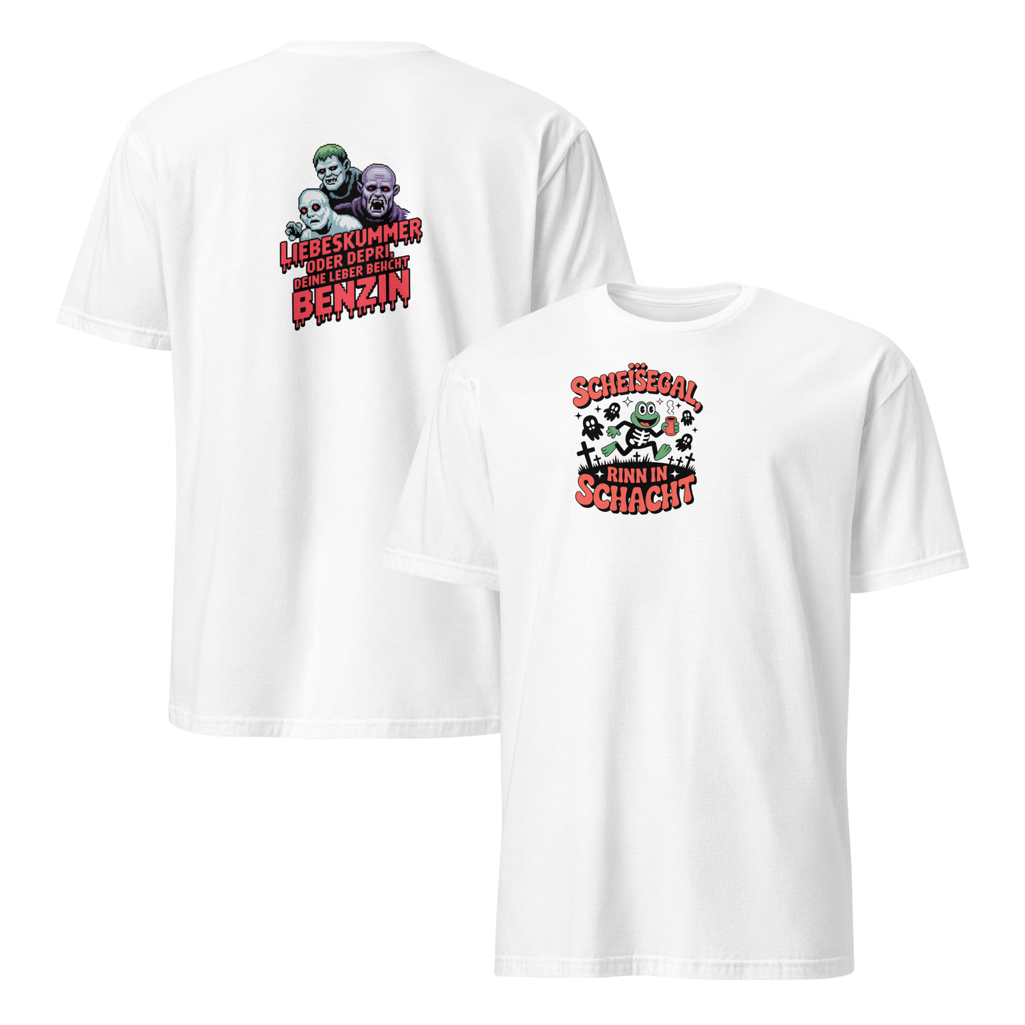 mockup-white image