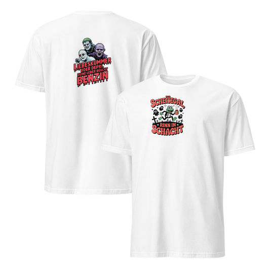 mockup-white image