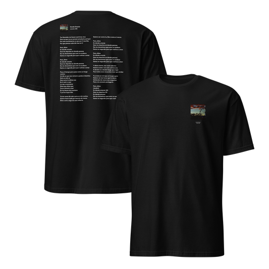 mockup-black image