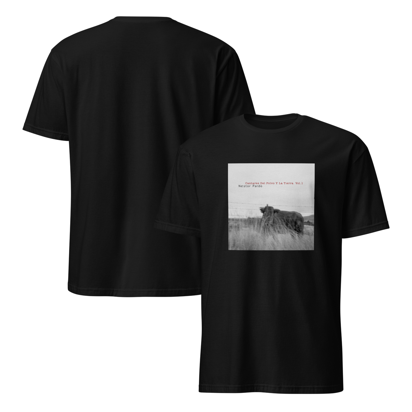 mockup-black image