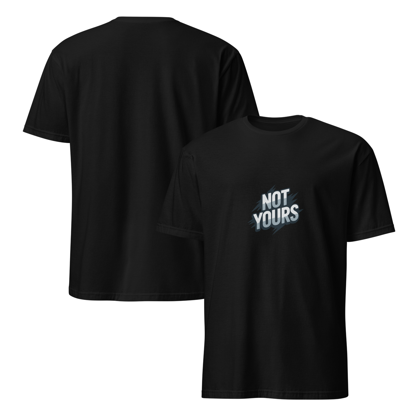 mockup-black image