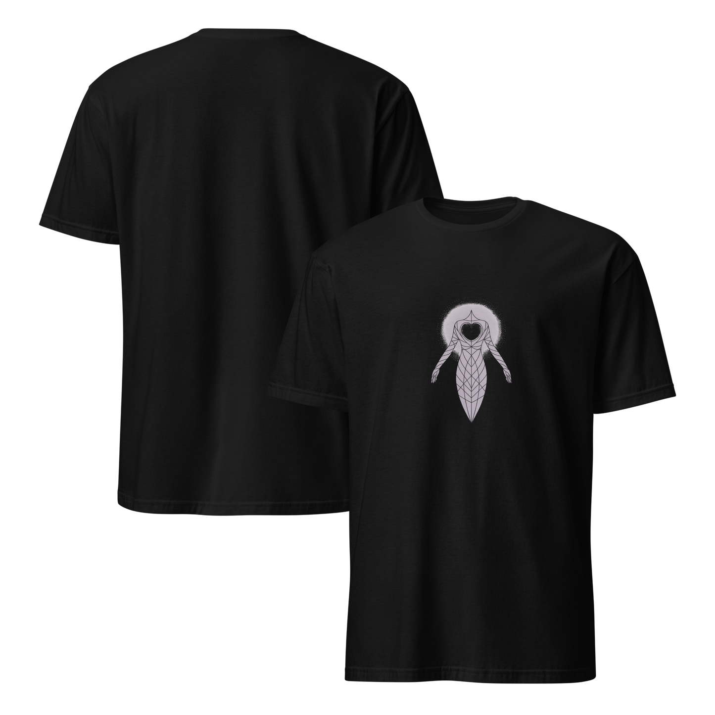 mockup-black image
