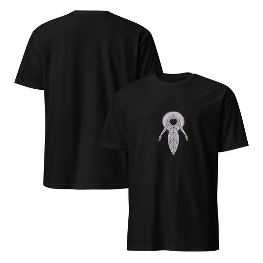 mockup-black image