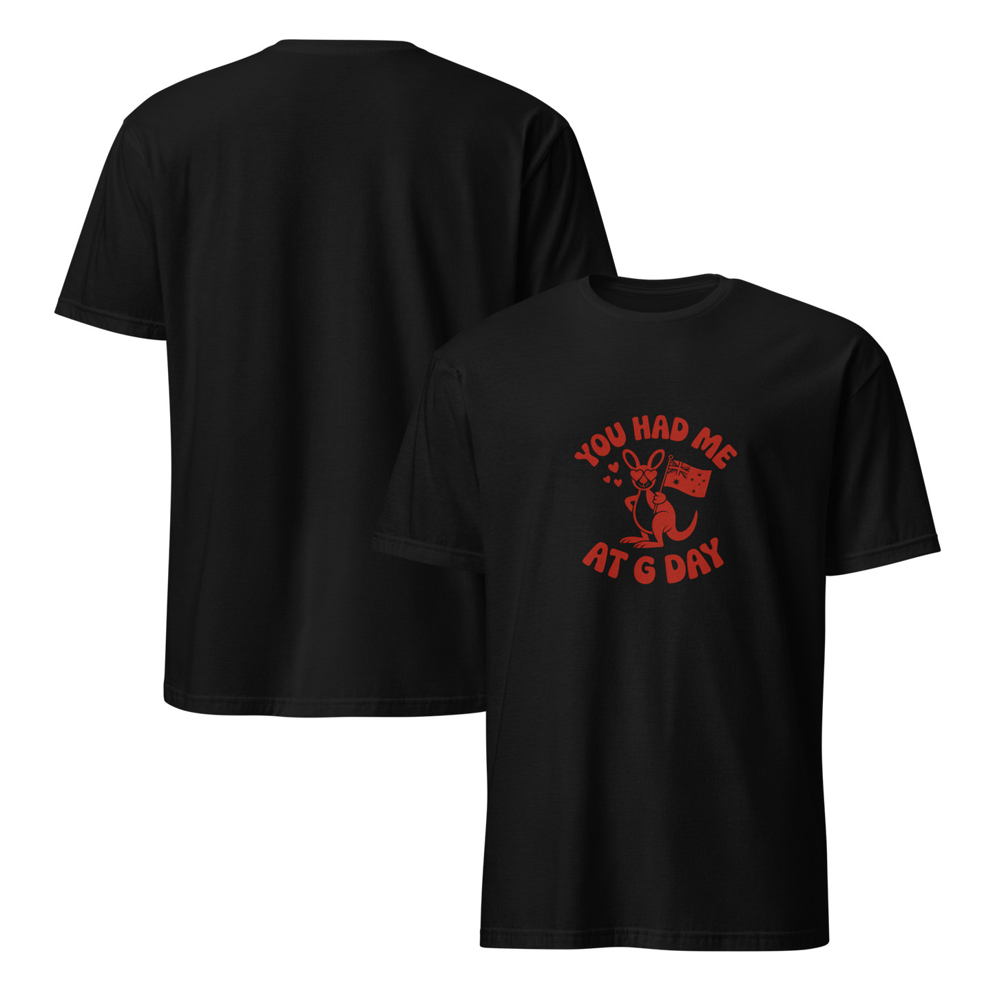 mockup-black image