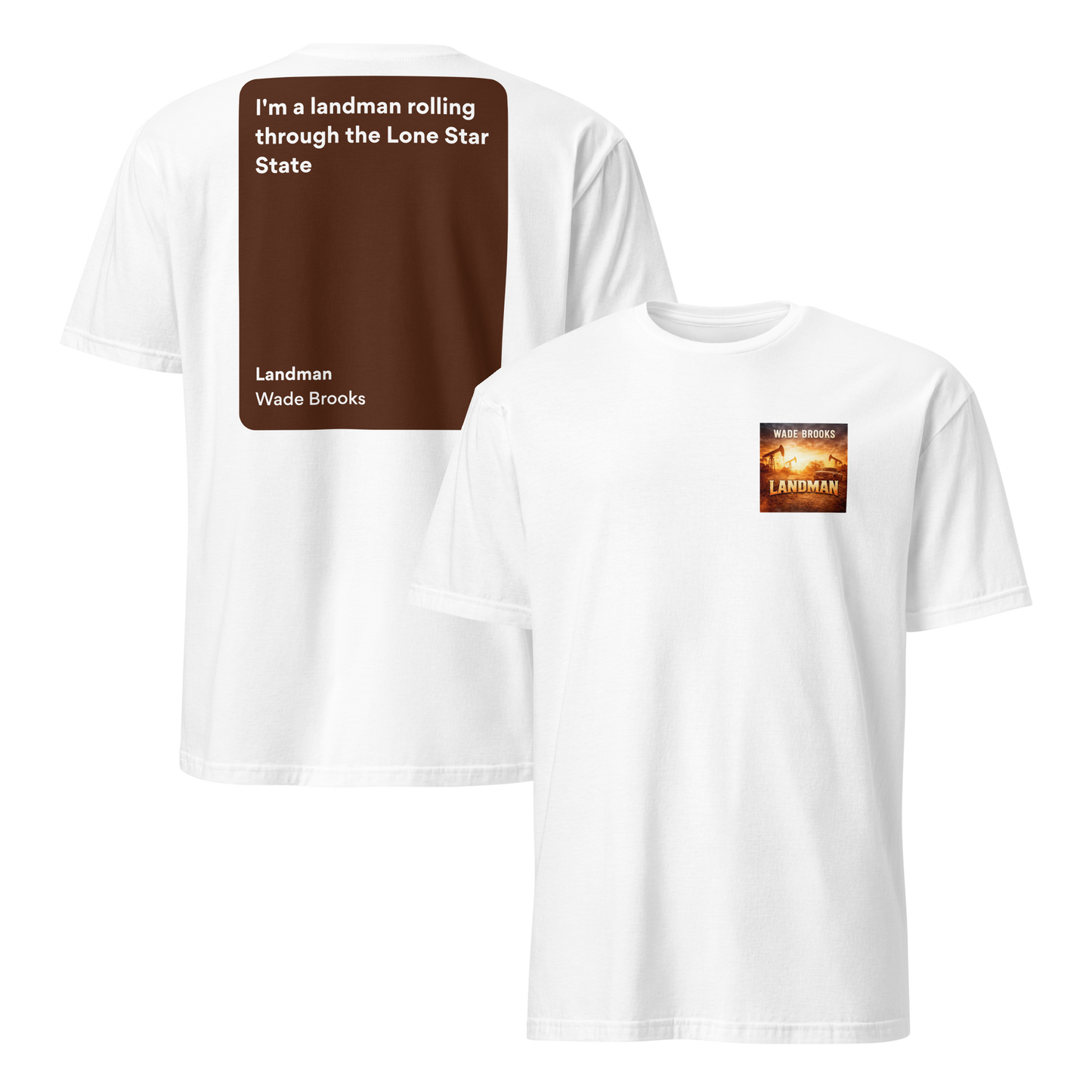 mockup-white image