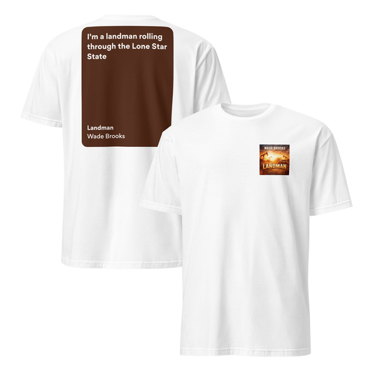 mockup-white image