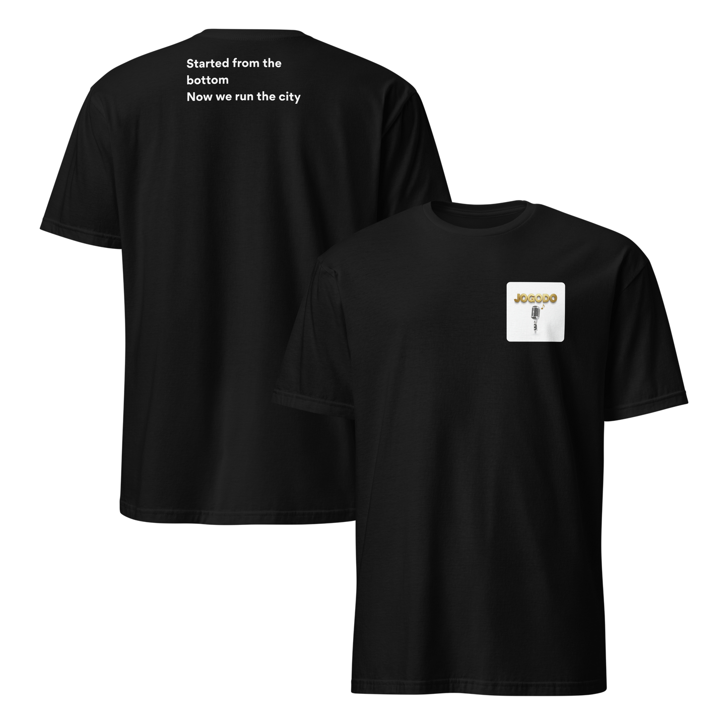 mockup-black image