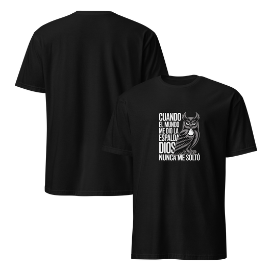 mockup-black image