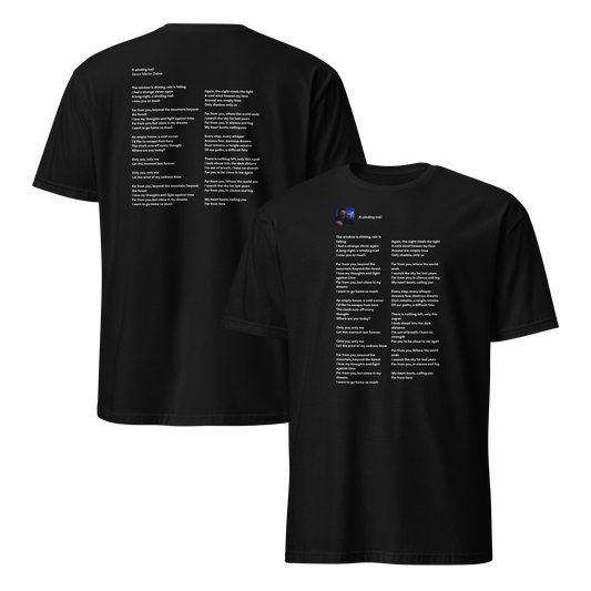 mockup-black image
